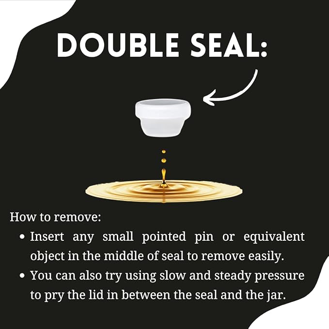 Naturevibe Botanicals Lavender Water 32 Ounces | 100% Pure and Natural | Great for Skin Care and Hair Care