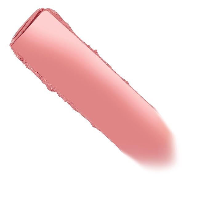 ColourPop Lippie Stix - Long-Lasting Cream Lipstick Formulated with Vitamin E & Shea Butter for All Day Moisture - Richly Pigmented Coral Lipstick - Paraben and Sulfate Free - Caramella (0.4 oz)