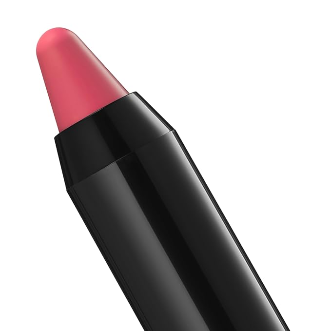 Jolie Color Stick - Moisturizing Lip Colour Crayon - Ultra Modern Jewel-like Gloss W/Brilliant Shine (Air Kiss)