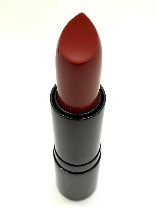 Hypoallergenic Lipstick for Sensitive Skin (Femme Fatale cream)