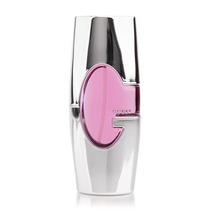 GUESS for Women Eau de Parfum 1.7 Fl Oz