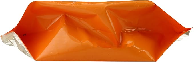 Whole Paws, Biscuit Dog Treats, Assorted Flavors (Chicken, Bacon, & Peanut Butter), 14 Ounce