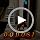 Interactive Cat Toys, Independent Play Hanging Door Cat Toys for Indoor Cats Kitten Exercise Toy for Bored Cats