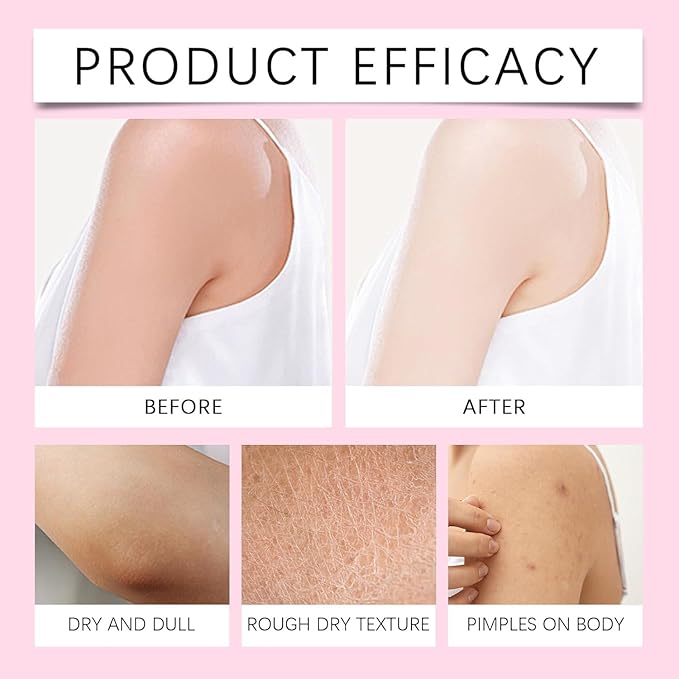 Glutathione 50x Tone Up Body Lotion,Glutathione Body Cream,All Over Body Scented Body Lotion (3, pcs)