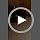 IUHKBH Cat Wands, 3 PCS Mesh Tube Teaser Toys with Fur Ball Cute Aesthetic Kitten Wand Interactive Cat Toy for All Breed Sizes