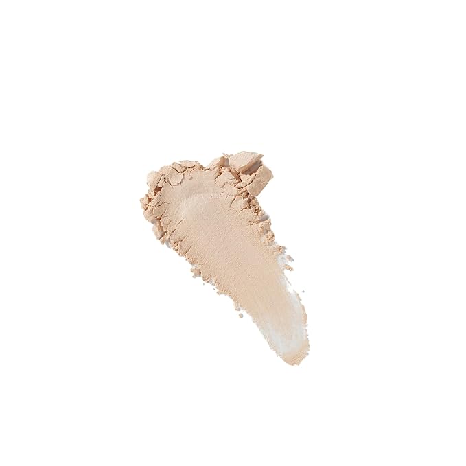 Sophia + Mabelle Finishing Powder – Lightweight Matte Setting Powder – Long-Lasting, Blurring, Buildable Face Powder for Oily Skin & Pores Powder for All Day Wear (PORCELAIN PETAL (Fair), Standard)