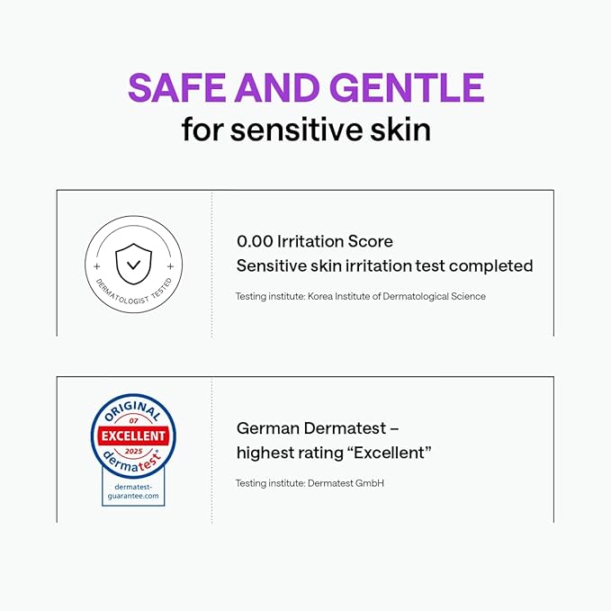 Mediheal Derma Cream Pack Cleanser [Rose PDRN] - 1 Minute Mask to Foam Cleanser - Deep Cleansing Effect - Deep Pore Purifying & Smooth Texture Care - Hydrating & Non-Irritating Formula (4.06 fl. oz.)