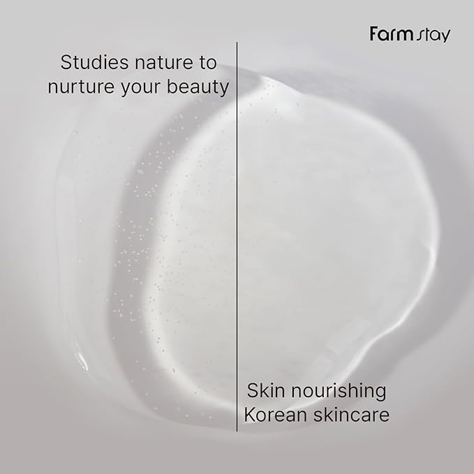 FARMSTAY Black Snail Hydrogel Eye Patch - Under Eye Patches for Wrinkles - Under Eye Mask with Snail Mucin - Promotes Collagen Production - 60 pc