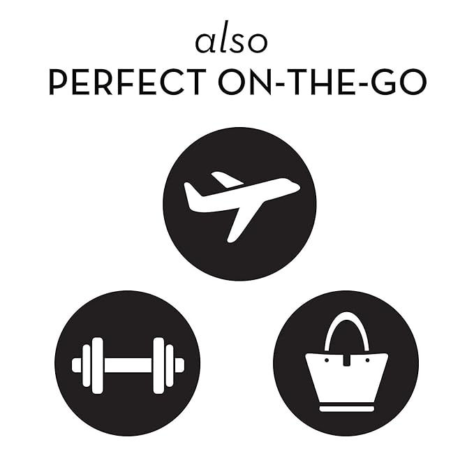 Olay Makeup Remover Wipes, Regenerist Micro-Exfoliating Wet Cleansing Cloths, Facial Cleanser for Women - Exfoliates, Refreshes, Smooths Texture, Travel Approved, 30 ct - 3 Pack