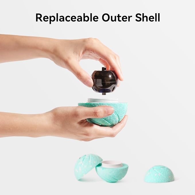 Cheerble Wicked Ball AIR (Aqua)