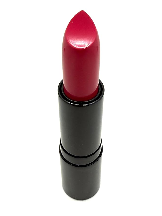 Hypoallergenic Lipstick for Sensitive Skin (Matte Sydney)