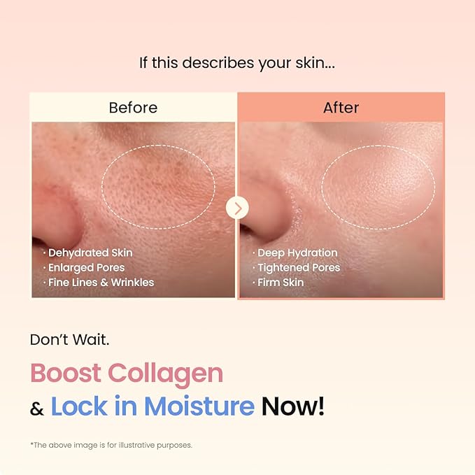 BIODANCE Best Mask Duo: Bio-Collagen & Ceramide Panthenol Real Deep Mask Set, Firming, Hydrating, Face Mask Bundle for Glass Skin, Korean Skincare Set, Korean Skin Care, Gifts for women, Skin Care Set