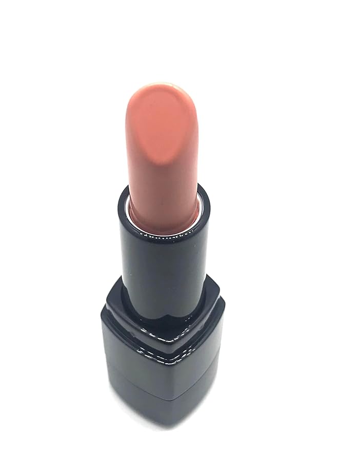 Hypoallergenic Lipstick for Sensitive Skin (Mercy Cream)