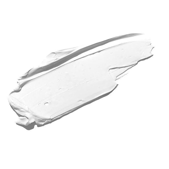 Formula 10.0.6 My Softer Side (6.7 Fl. Oz.) Hydrating Body Butter that Softens & Soothes Dry Skin -Vegan, Paraben-Free, Sulfate-Free & Cruelty-Free