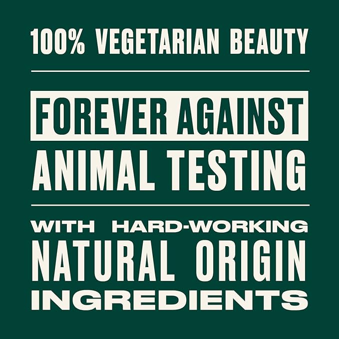 The Body Shop Strawberry Body Yogurt – Instantly Absorbing Hydration from Head to Toe – For Normal to Dry Skin – Vegan – 6.91 oz