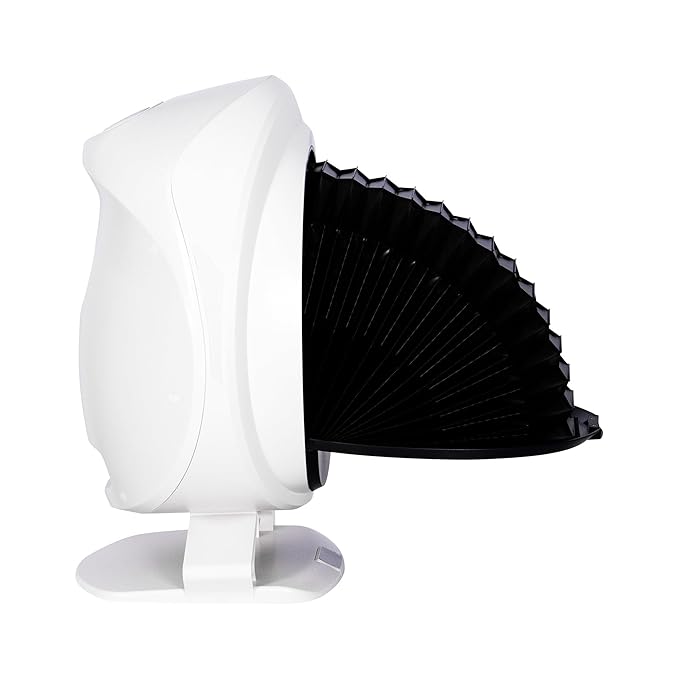 Professional AI Facial Skin Analysis Machine with 8 Spectrum Imaging Technology with AI-Powered Quantitative Results for SPA And Salon