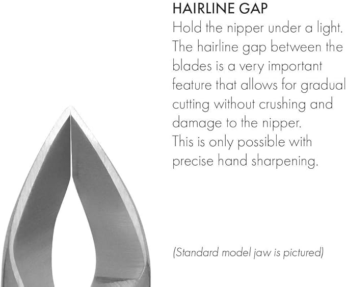 GERMANIKURE 6pc Manicure Set in Purple Suede Case - FINOX Stainless Steel Tools Made in Germany, Glass Nail Care Supplies Made in Czech Republic – Professional Cuticle and Nail Care Kit