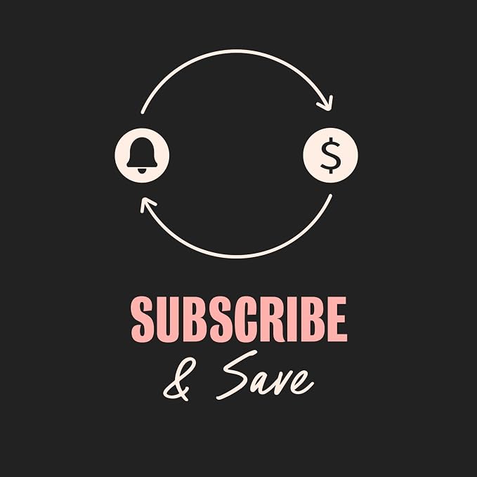 Cesar Home Delights & Loaf Wet Dog Food, Variety Lovers, 3.5 oz, 36 Count | Real meat #1 ingredient, slow-cooked for tender texture, no fillers or artificial flavors, easy to digest, easy peel trays