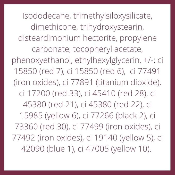 Beauty Bakerie Lip Whip Liquid Lipstick for Women, Waterproof Lip Gloss, Tint, Stain Long Lasting Hydrating Moisturizer, Matte or Metallic, 3.5mL, Raspberry Tiramisú