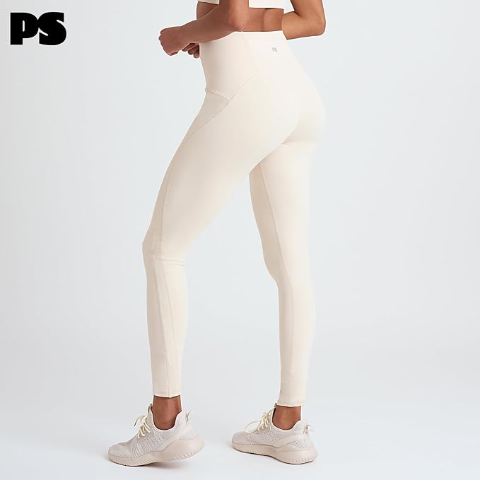 2 Piece Workout Sets for women, High Waist Leggings and Sports Bra Yoga Set Matching Gym Pilates Running Work Outfit