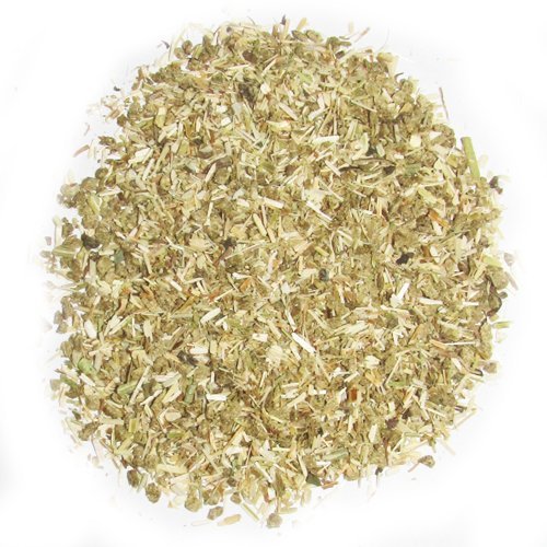 Hyleys Chamomile Tea - 25 Tea Bags (6 Pack - 150 Tea Bags Total) - Herbal, Caffeine-Free Sleepy Time Tea for Night and Bedtime Relaxation