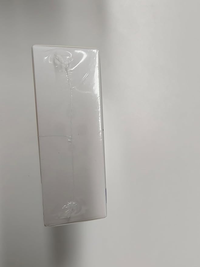 Peptide Under Eye Patches, Firming Eye Patches Instant Reduces Dark Circles and Puffiness, Collagen Under Eye Mask for Bags Treatment, Wrinkles, 12 Pairs