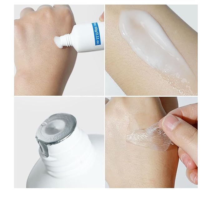 Collagen Peel Off Face Mask, Overnight Peel Off Facial Mask with Vitamin E, Firming, Depuffing & Hydration, Moisturizes Replenishes Water, Enhances Skin Elasticity for Daily Skin Care, 2.11 oz