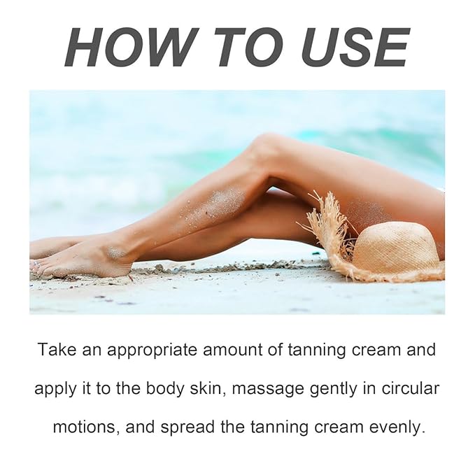 Leg Makeup, Flawless Looking Leg and Body Makeup Waterproof No Transfer Tattoos and Scar Cover up Concealer. (2# Medium Golw)