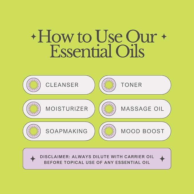 Ajowan Seed Essential Oil – 8 fl oz (237 ml) Aluminum Bottle w/Plug Cap – 100% Pure Essential Oil – GreenHealth