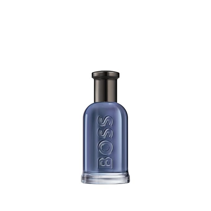 Hugo Boss/ Boss Bottled Infinite for Men - 1.6 oz EDP Spray
