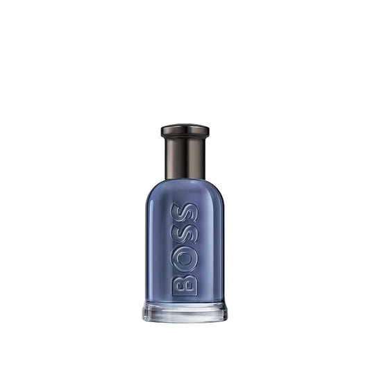 Hugo Boss/ Boss Bottled Infinite for Men - 1.6 oz EDP Spray