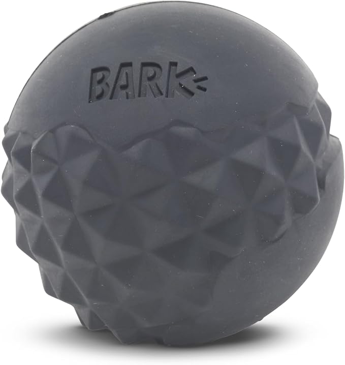BarkBox Comet Super Chewer - Toy for Small Dogs
