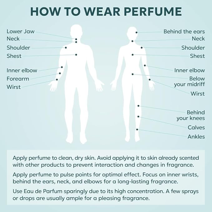 TWINS Impression of Aventus Cologne | Perfume for Men Eau de Parfum | No.8859 | 3.4 Fl Oz / 100 ml