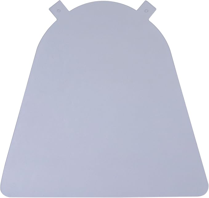 Petmate Indigo Dog Door, Large