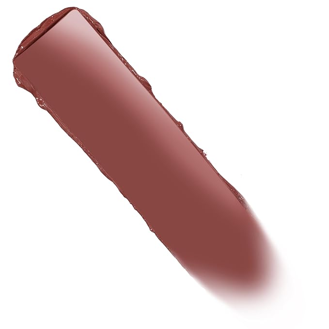 ColourPop Lippie Stix - Long-Lasting Matte Lipstick Formulated with Vitamin E & Shea Butter for All Day Moisture - Paraben and Sulfate Free - Toasty (0.04 oz)