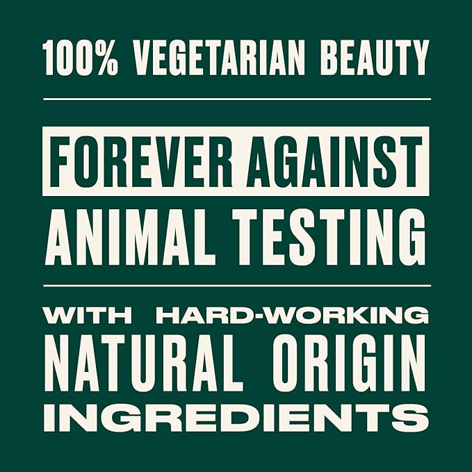 The Body Shop Avocado Body Yogurt – Body Moisturizer – For Healthy, Glowing Skin – Vegan – 6.91oz