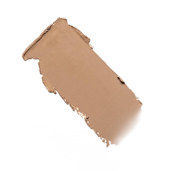 Milani Conceal + Perfect - Skin Tint Stick, Blur Out Tinted Moisturizer Makeup, Shade 09
