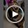 Cat Wand Toy 3 PCS Soft Turkey Feather Teaser Wands with Bell for Indoor