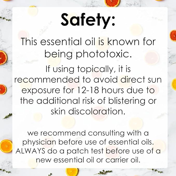 Sweet Orange Essential Oil – 4 fl oz (Pack of 2) – 100% Pure & Natural – Cold-Pressed – for Diffuser, Cleaning, Aromatherapy – Amber Glass Bottles with Glass Droppers – GreenHealth