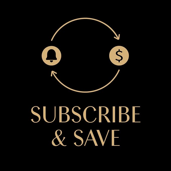 Sheba Perfect Portions Pate Wet Cat Food, Chicken & Tuna, 2.6 oz, 24 ct | Grain-free, made in USA, no fillers, no artificial flavors, complete & balanced all life stages, twin-pack trays
