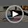 Mad Cat Playing Koi Retractable Feather Wand Cat Toy with Telescopic Handle
