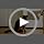 TBTeek Cat Toys Retractable Pole Wand Toy with Feather for Indoor Cats | with Light and 22" Retractable Pole with Feather,Rechargeable,5 Modes, 2in1 Interactive Wand Toy 3 Refills