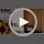 Cat Toys for Indoor Cats, 2 in 1 Door Hanging Cat Toy Interactive Automatic Moving 2 String Tails for Multi-Cat Households, Plush Dangler for Kitten Toys Hide and Seek Motion Activated, 4 Sounds/Off