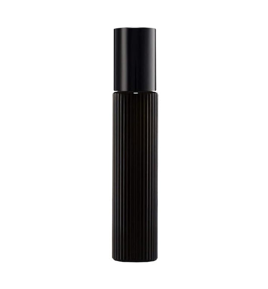 Black Orchid by Tom Ford for Women - 0.34 oz EDP Spray (Mini)