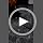 Interactive cat Toys for Indoor Cats, Speedy Tail 3.0 Cat Toy, Motion Activate cat Toy Ball，Automatic Toys for Bored Indoor Cats, Speedy Tail 2.0 Cat Toy, Rechargeabl