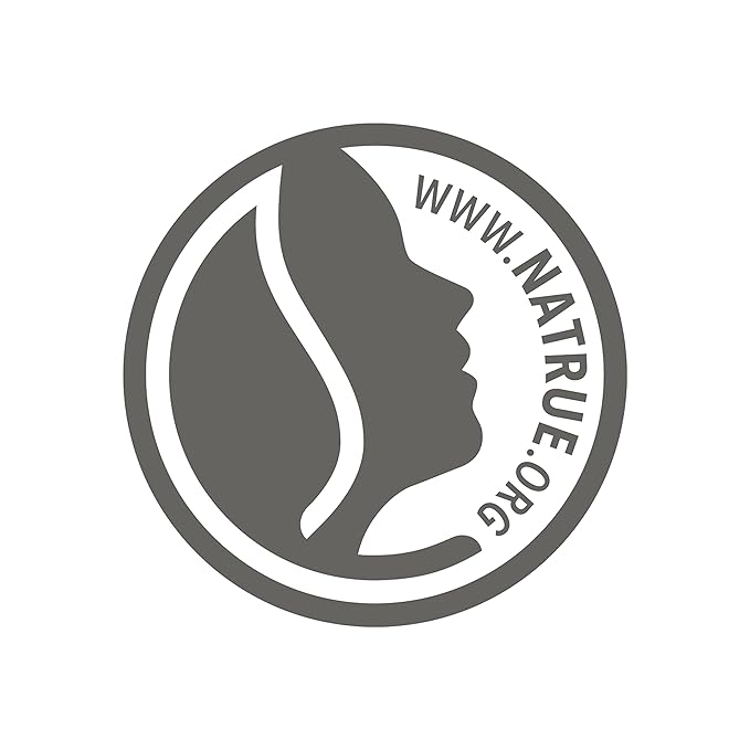 Weleda Arnica Muscle Massage Oil, 3.4 Fluid Ounce, Plant Rich Massage Oil with Birch, Sunflower and Olive Oils