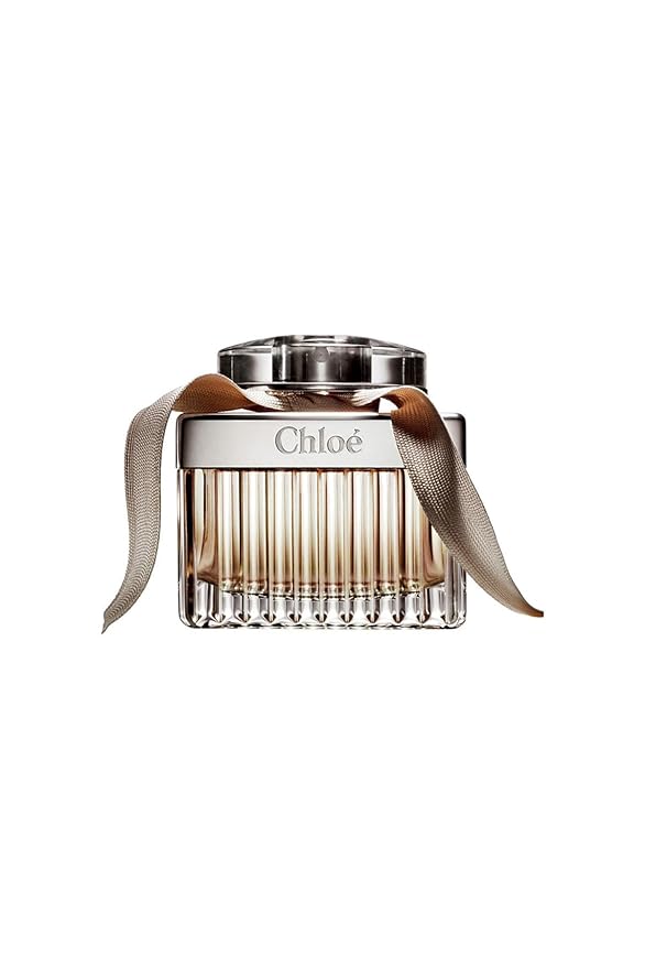 Chloe New By Chloe For Women Eau De Parfum Spray 1.6 Oz