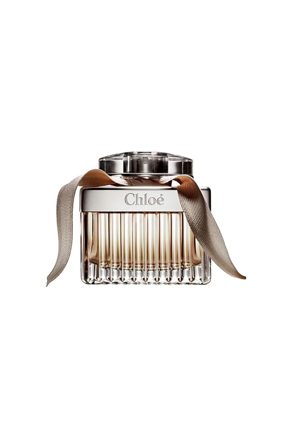 Chloe New By Chloe For Women Eau De Parfum Spray 1.6 Oz