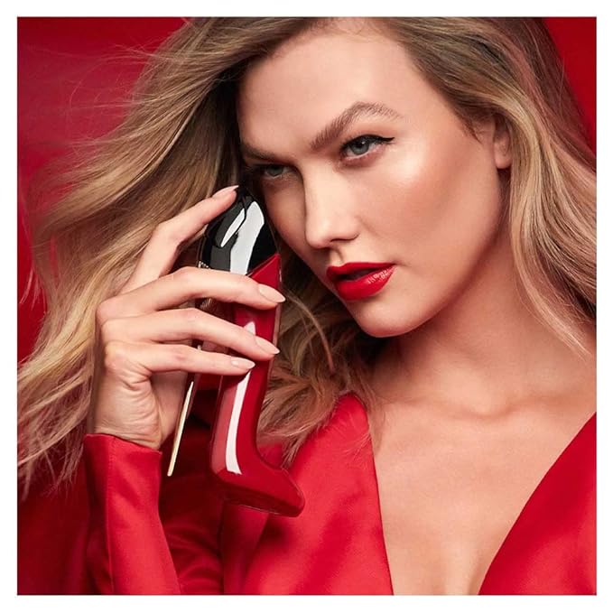 Carolina Herrera Very Good Girl EDP Spray Women 2.7 oz