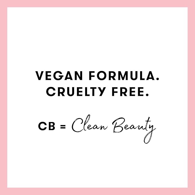 Capri Blue Eau De Parfum for Women - Vegan & Cruelty-Free - Women's Fragrances Formulated Without Parabens, Sulfates and Phthalates - Fresh Scent Perfume - Citrus Perfume (Volcano, 1.75 fl oz)